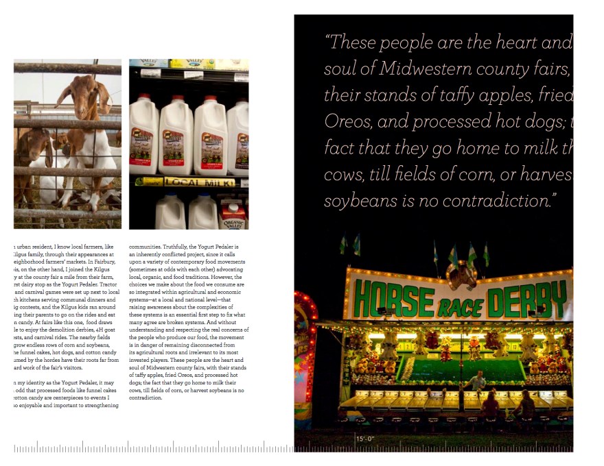 SOILED_03_Platescrapers_singlepage